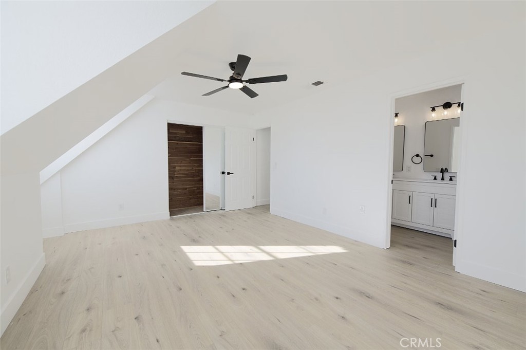 MLS #WS25260713 image #16