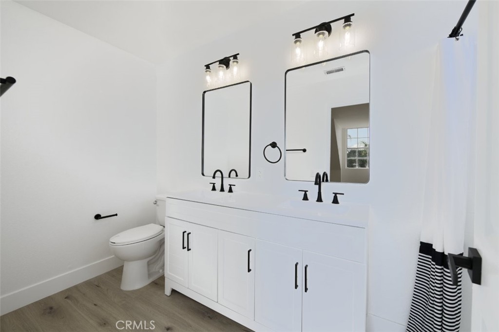 MLS #WS25260713 image #19