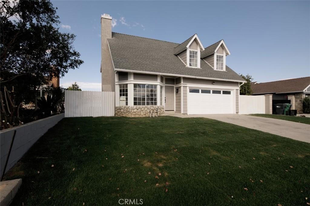 MLS #WS25260713 image #2