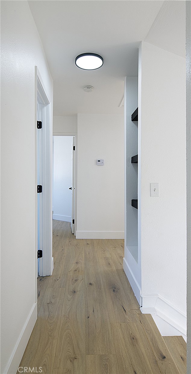 MLS #WS25260713 image #20