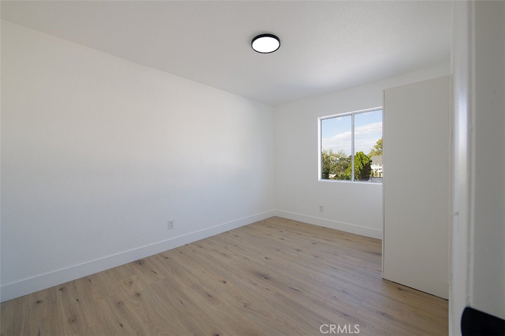 MLS #WS25260713 image #22