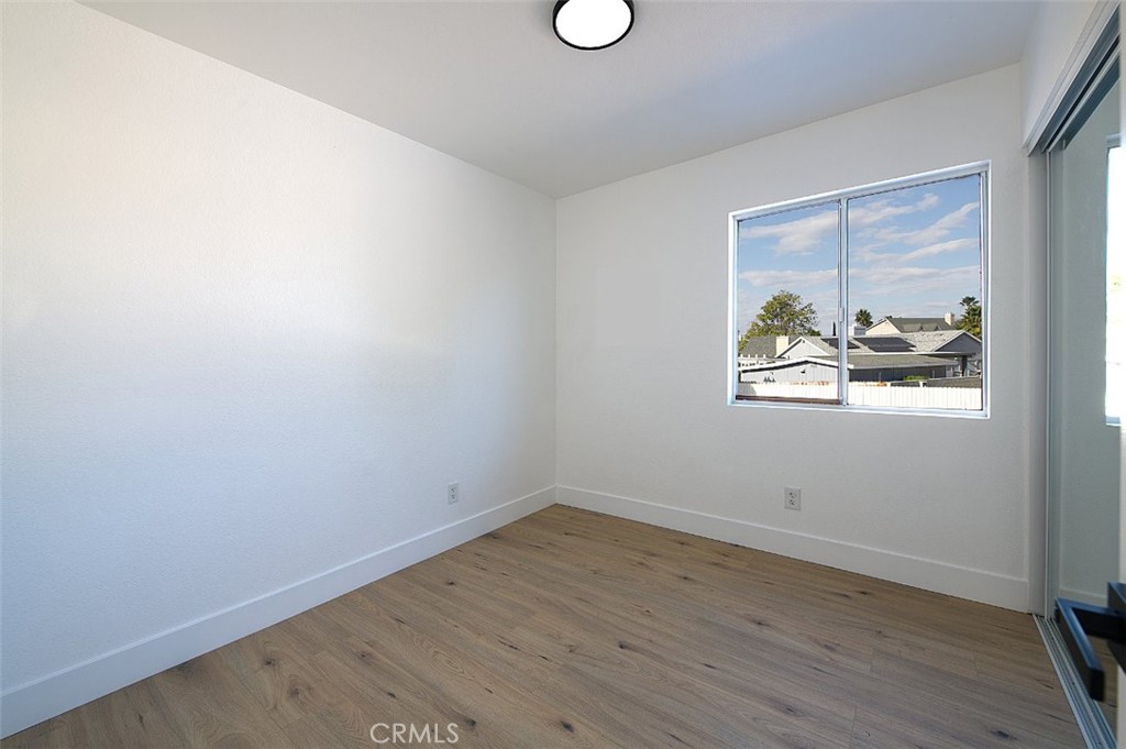 MLS #WS25260713 image #25