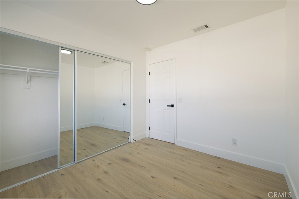 MLS #WS25260713 image #26