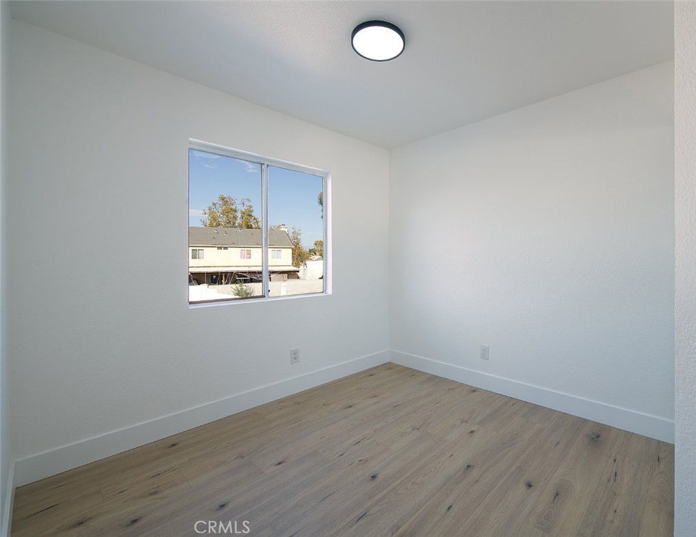 MLS #WS25260713 image #27