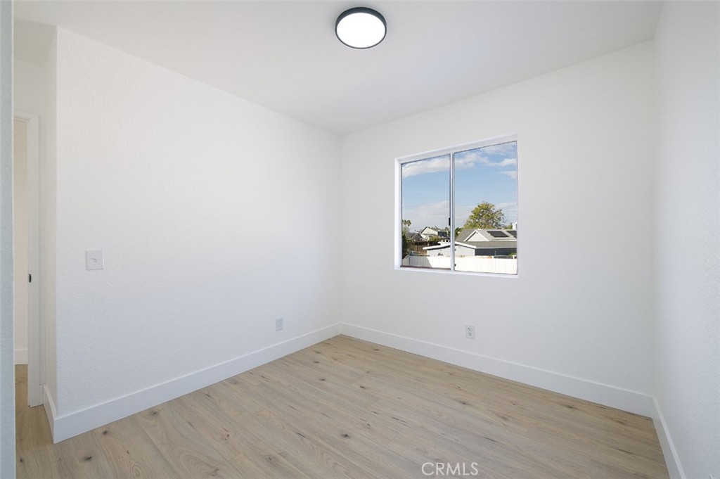 MLS #WS25260713 image #28