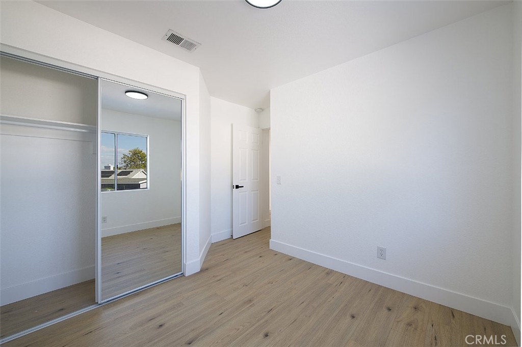 MLS #WS25260713 image #29