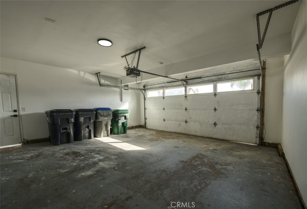 MLS #WS25260713 image #30