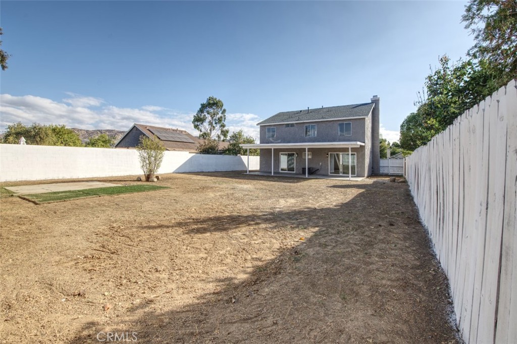 MLS #WS25260713 image #33