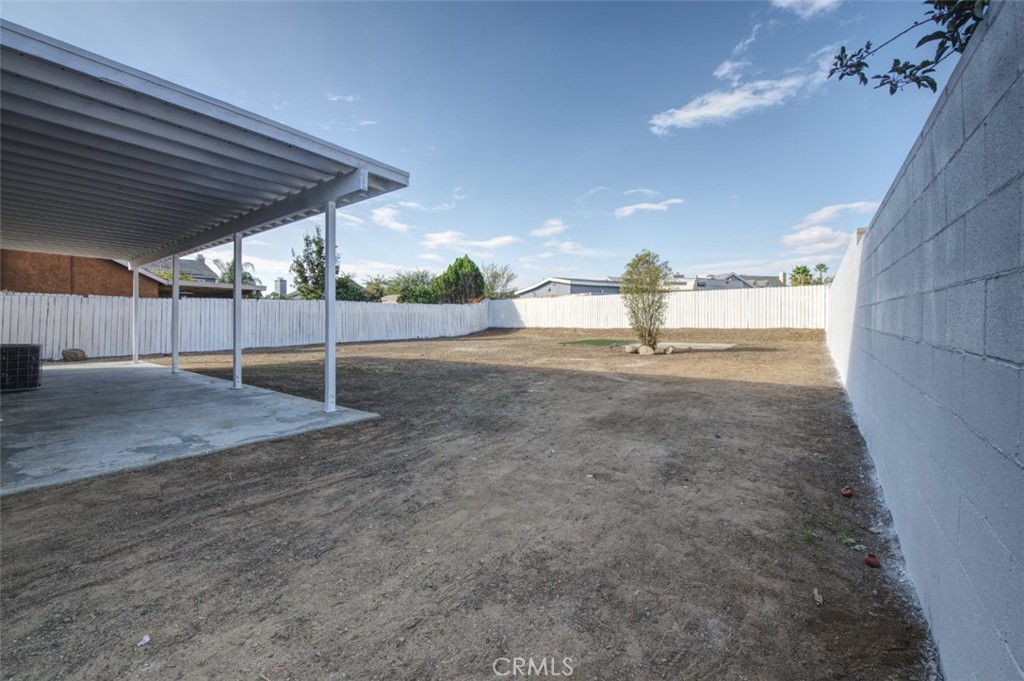 MLS #WS25260713 image #34