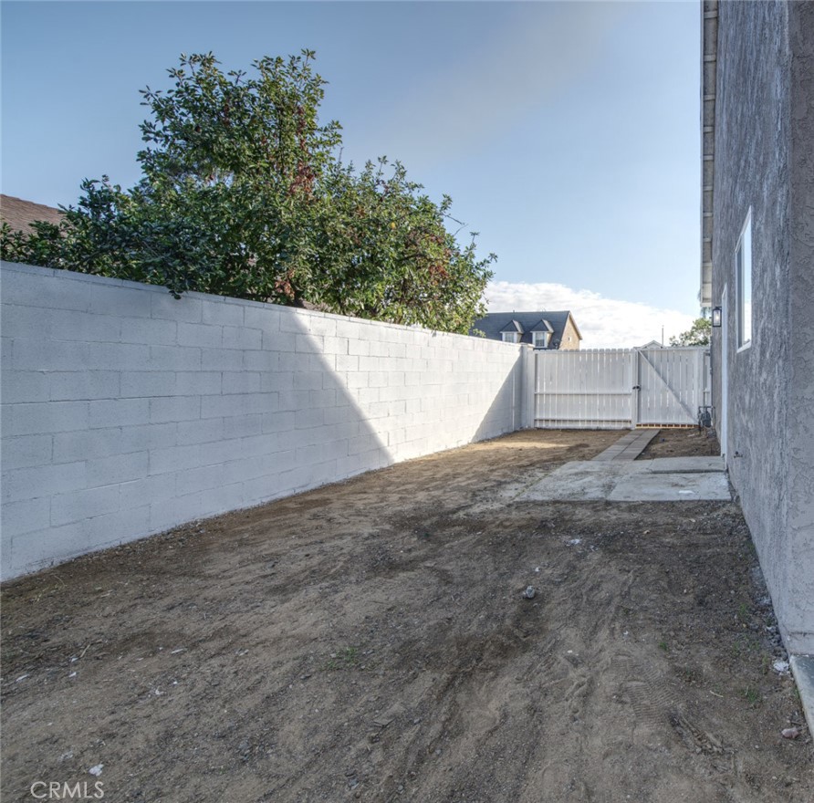 MLS #WS25260713 image #35