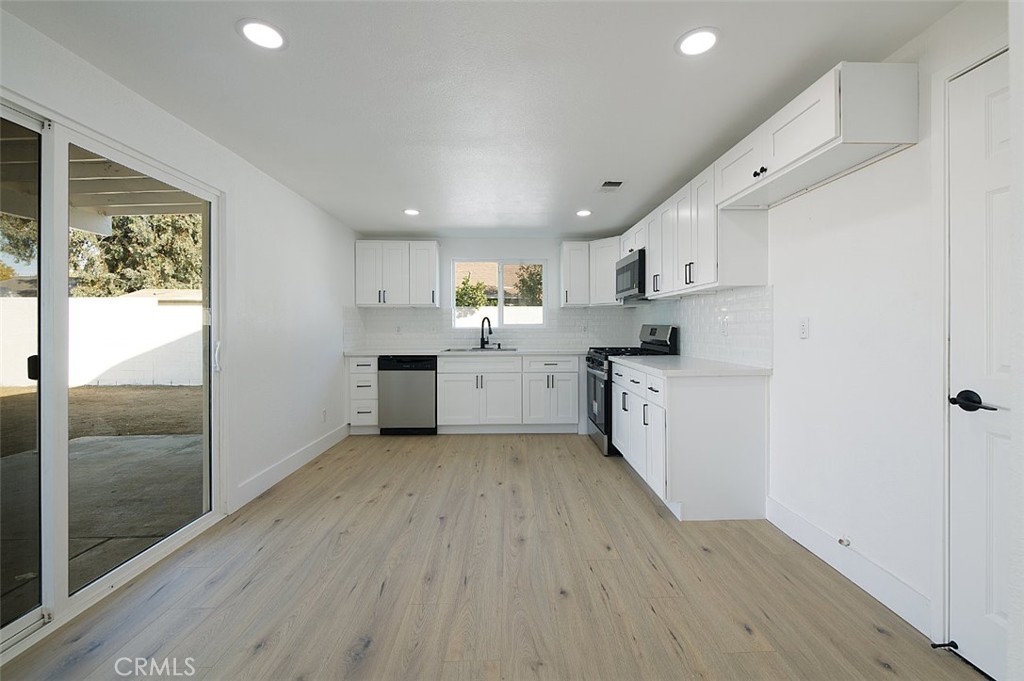 MLS #WS25260713 image #5