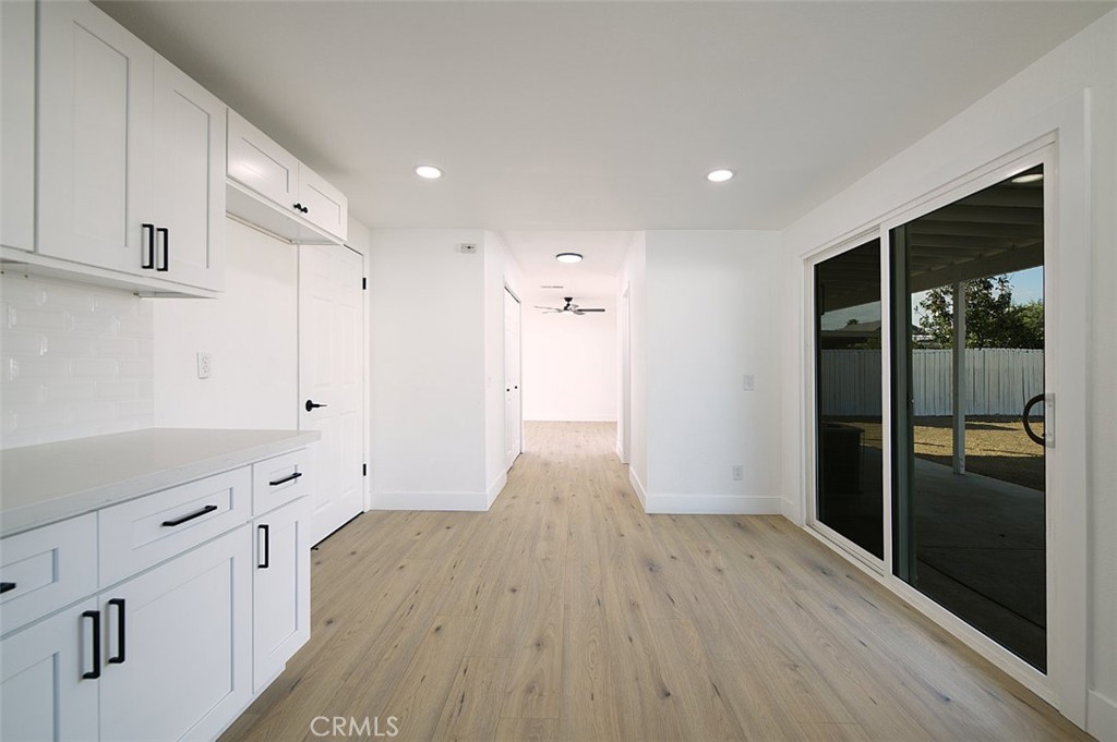 MLS #WS25260713 image #8