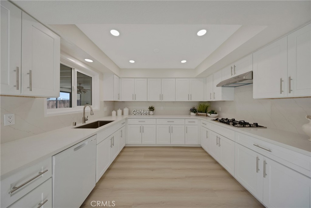 MLS #WS25261097 image #0