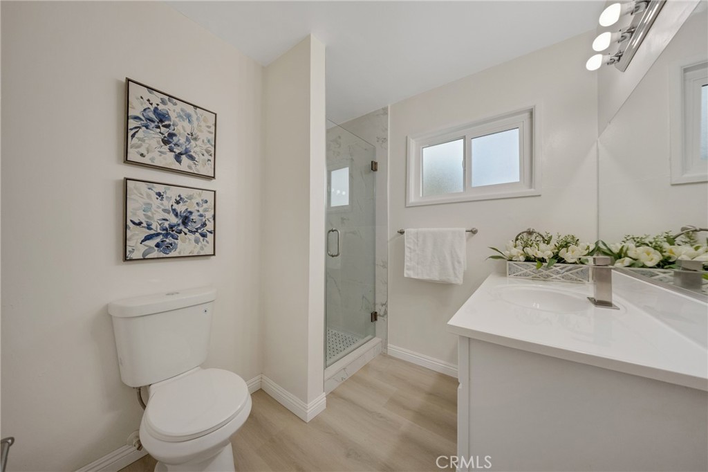 MLS #WS25261097 image #15