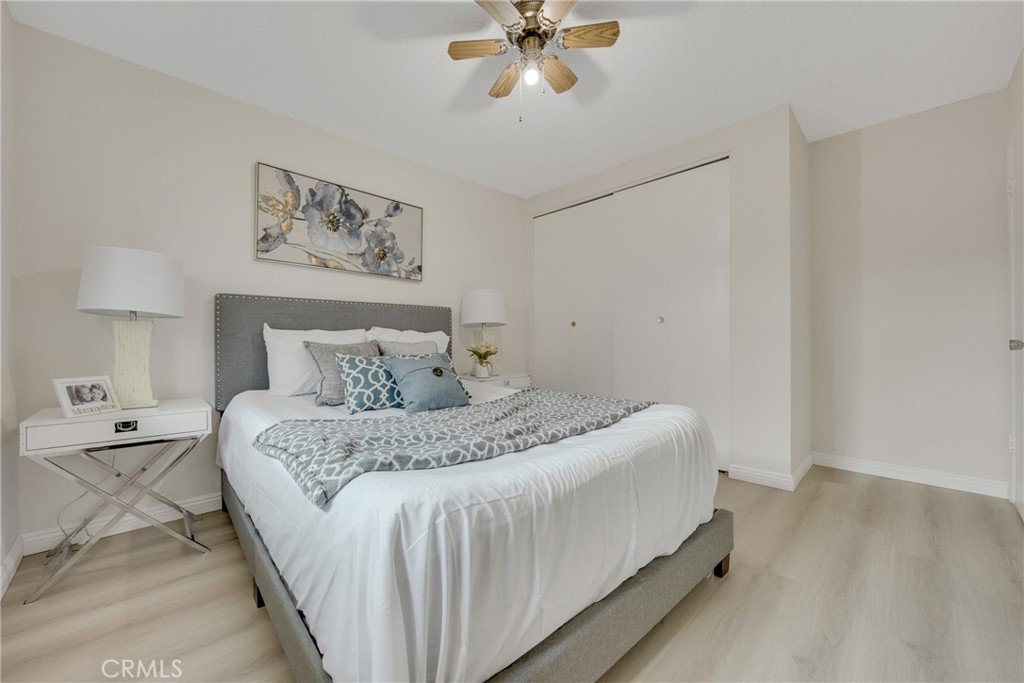 MLS #WS25261097 image #20