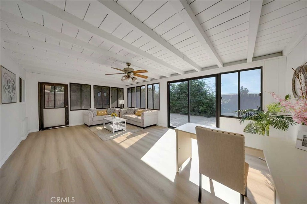 MLS #WS25261097 image #22