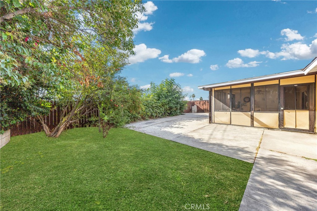 MLS #WS25261097 image #26