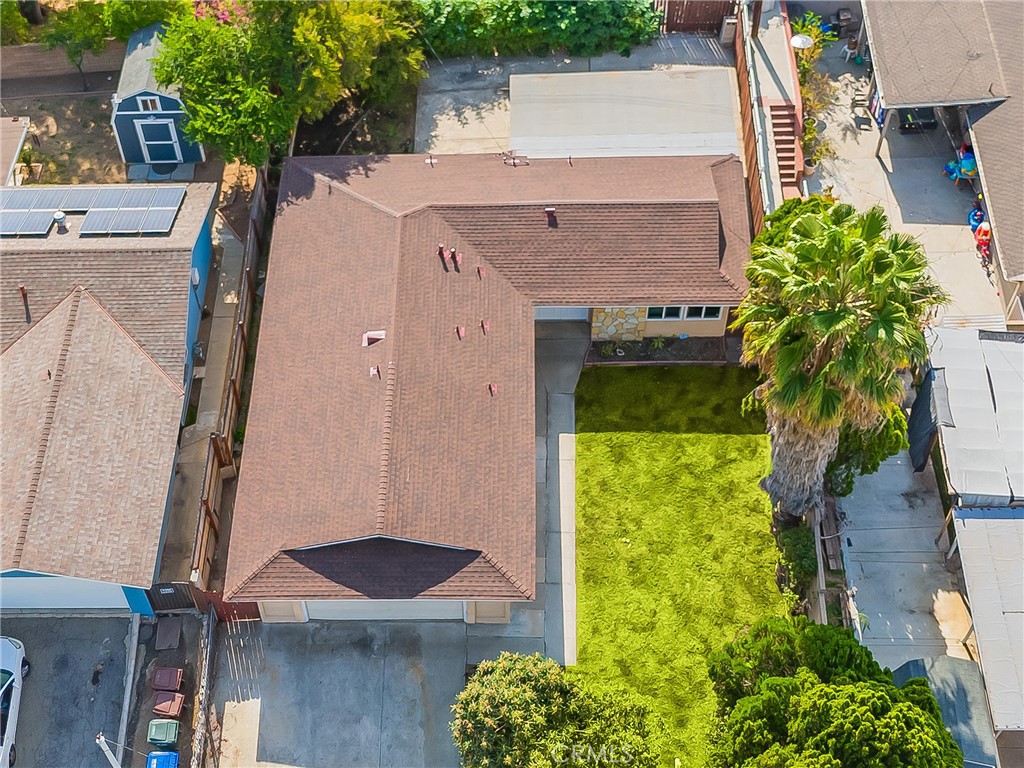 MLS #WS25261097 image #29