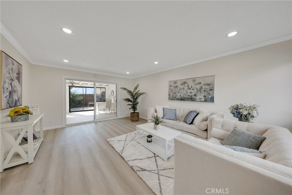 MLS #WS25261097 image #3