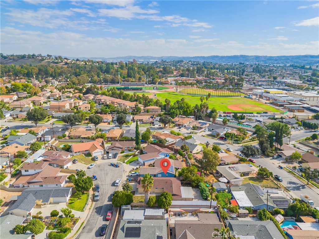 MLS #WS25261097 image #30