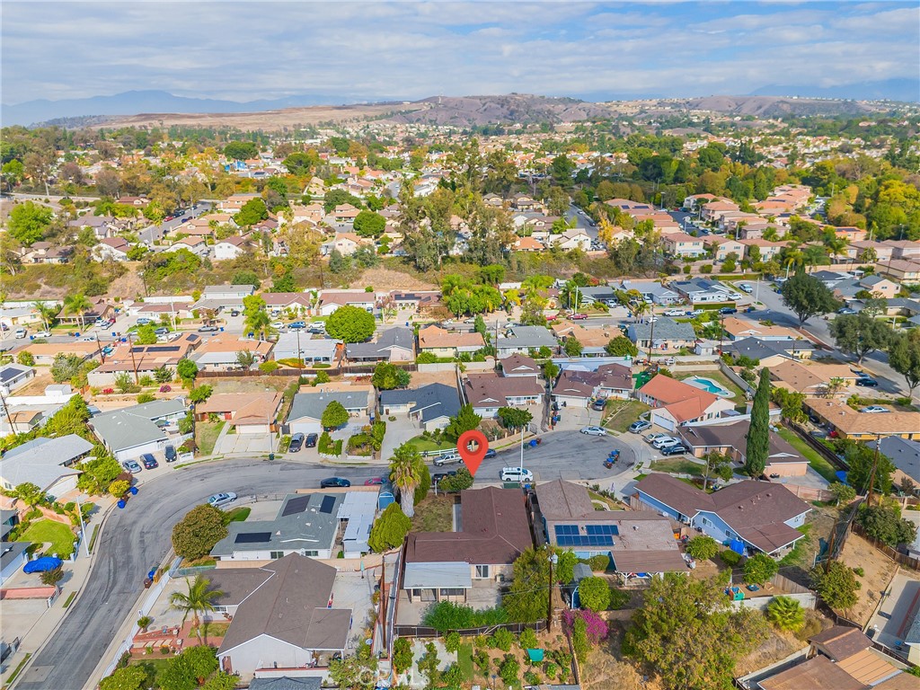 MLS #WS25261097 image #31