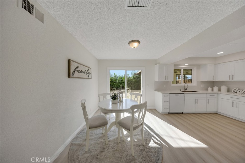 MLS #WS25261097 image #7