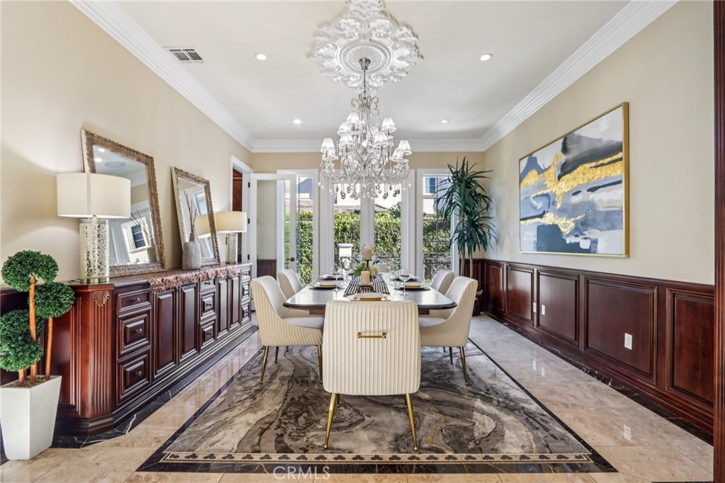 MLS #WS25261103 image #16