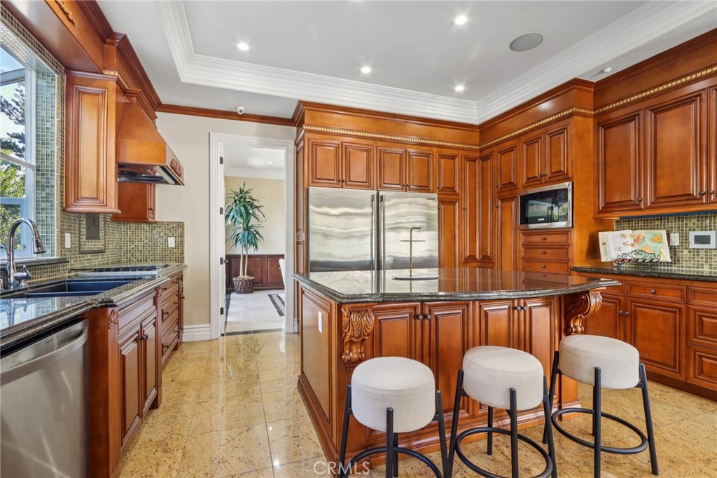 MLS #WS25261103 image #19