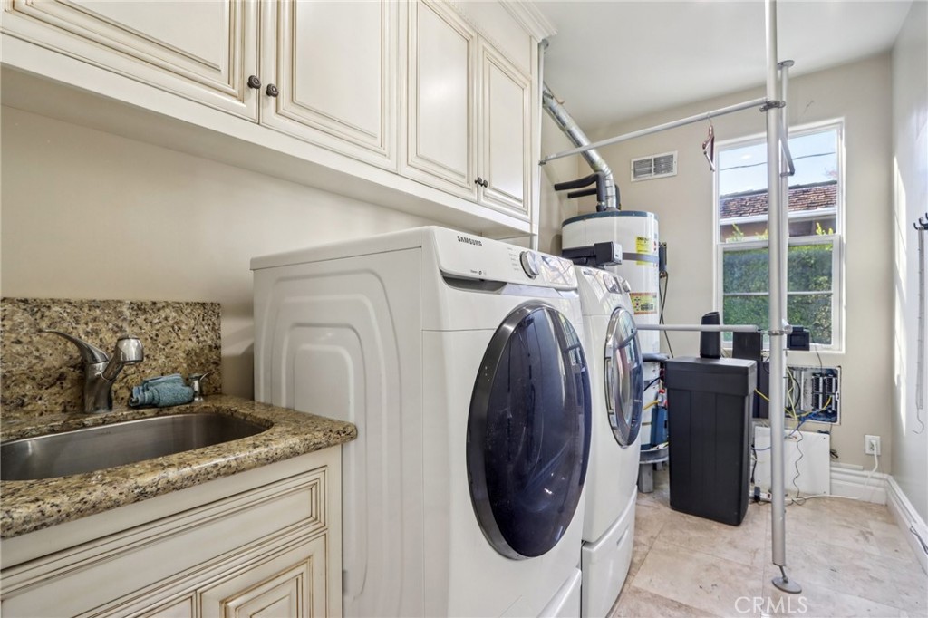 MLS #WS25261103 image #28