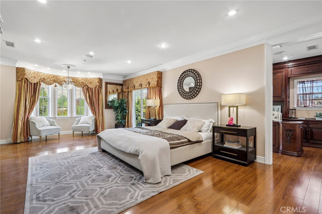 MLS #WS25261103 image #39