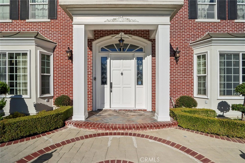 MLS #WS25261103 image #4