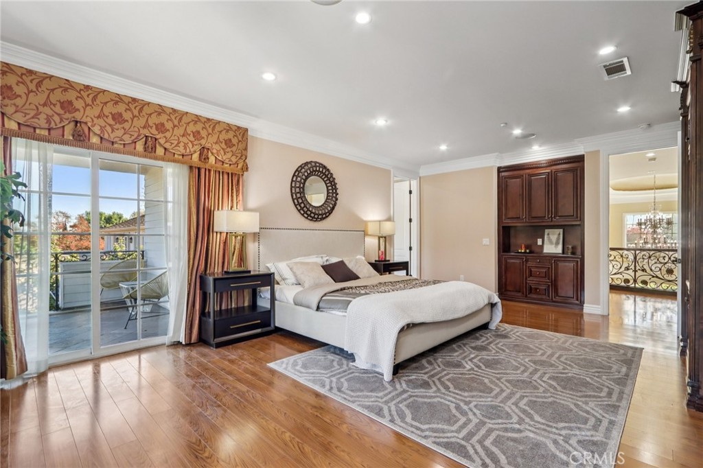 MLS #WS25261103 image #40