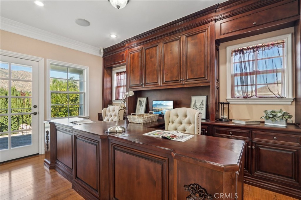 MLS #WS25261103 image #43