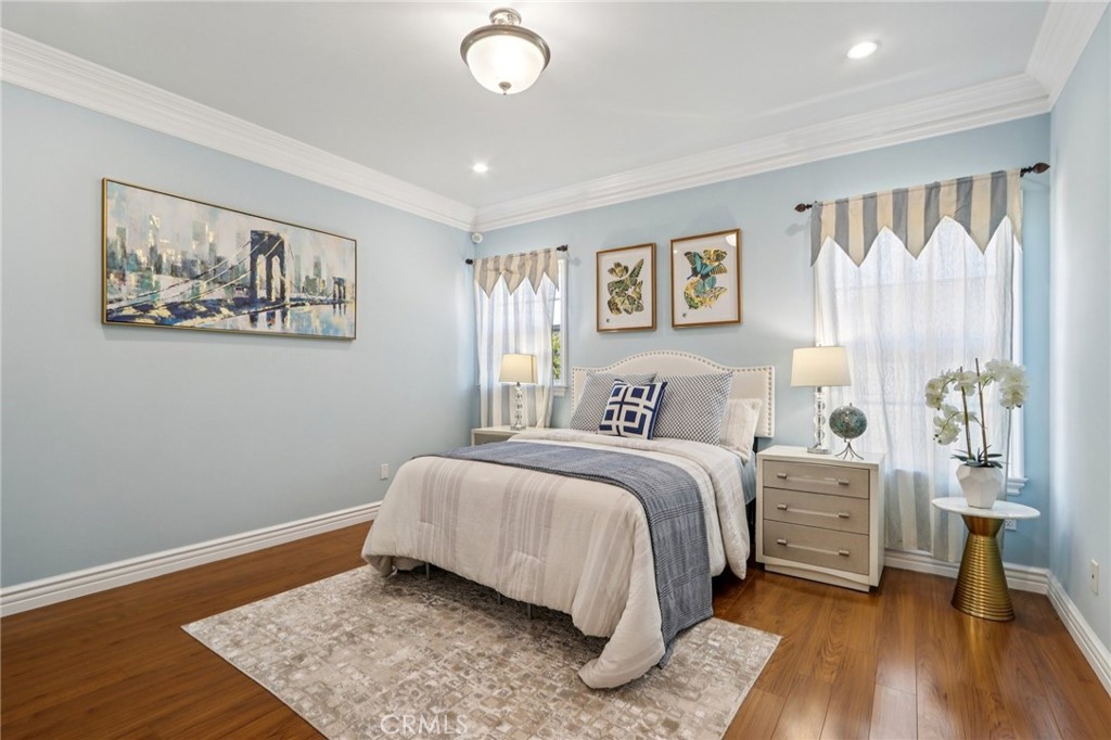 MLS #WS25261103 image #46