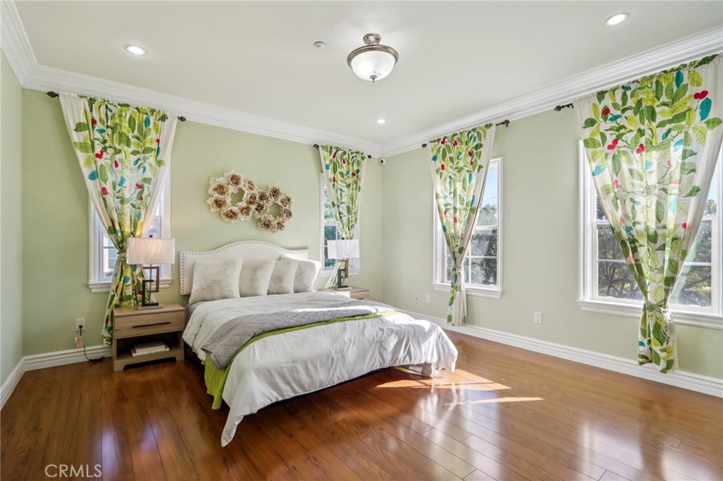 MLS #WS25261103 image #48