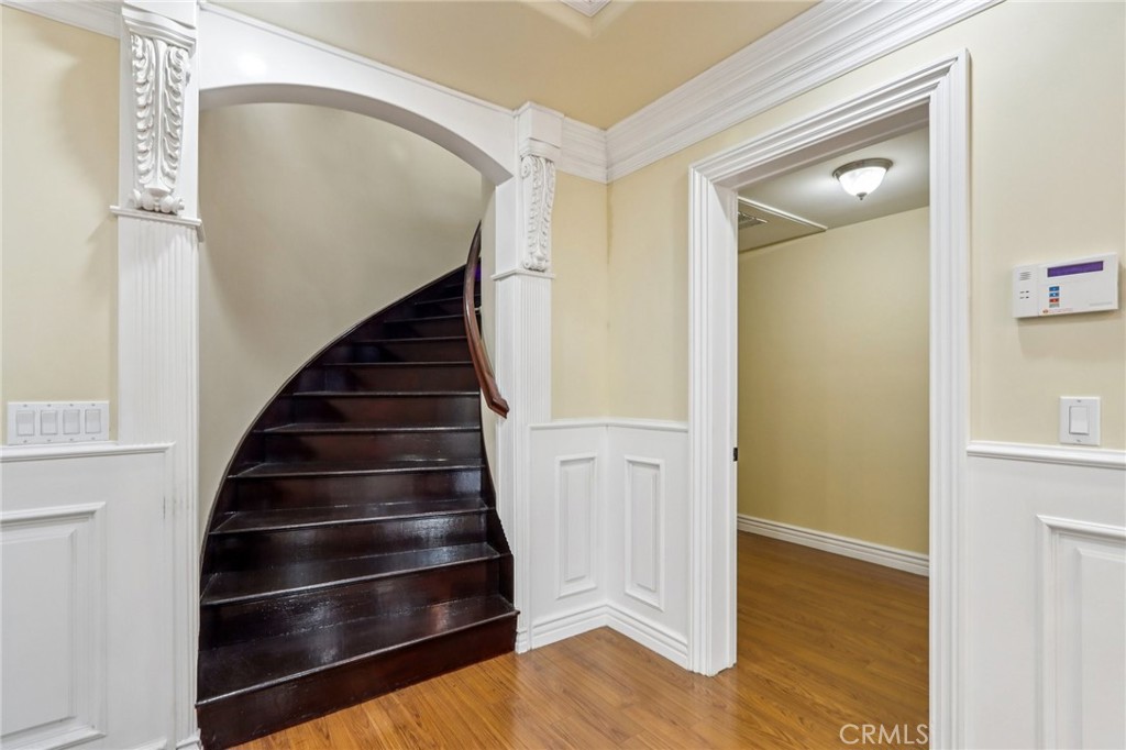 MLS #WS25261103 image #49