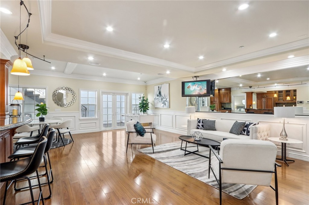 MLS #WS25261103 image #50