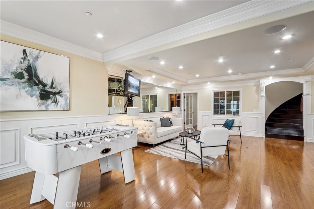 MLS #WS25261103 image #51