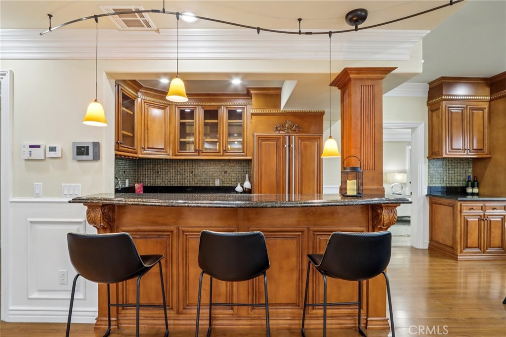 MLS #WS25261103 image #54