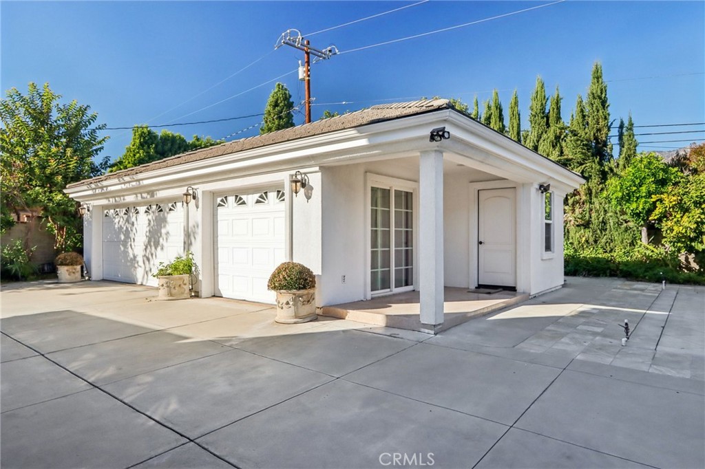 MLS #WS25261103 image #57