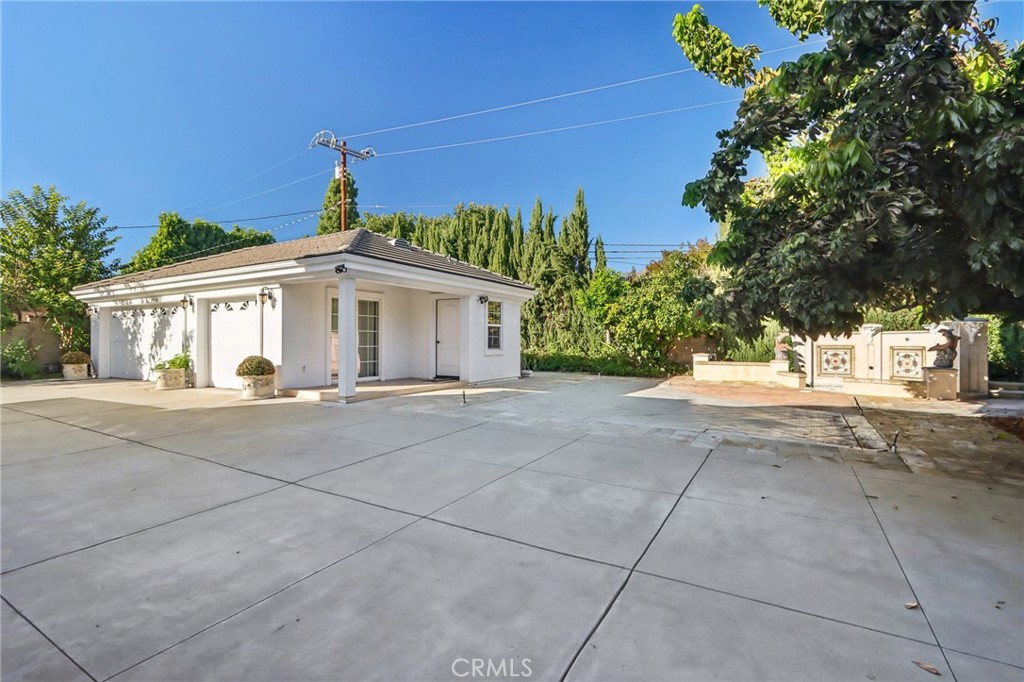 MLS #WS25261103 image #58