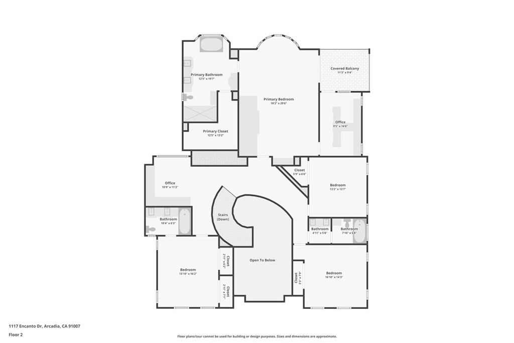 MLS #WS25261103 image #64