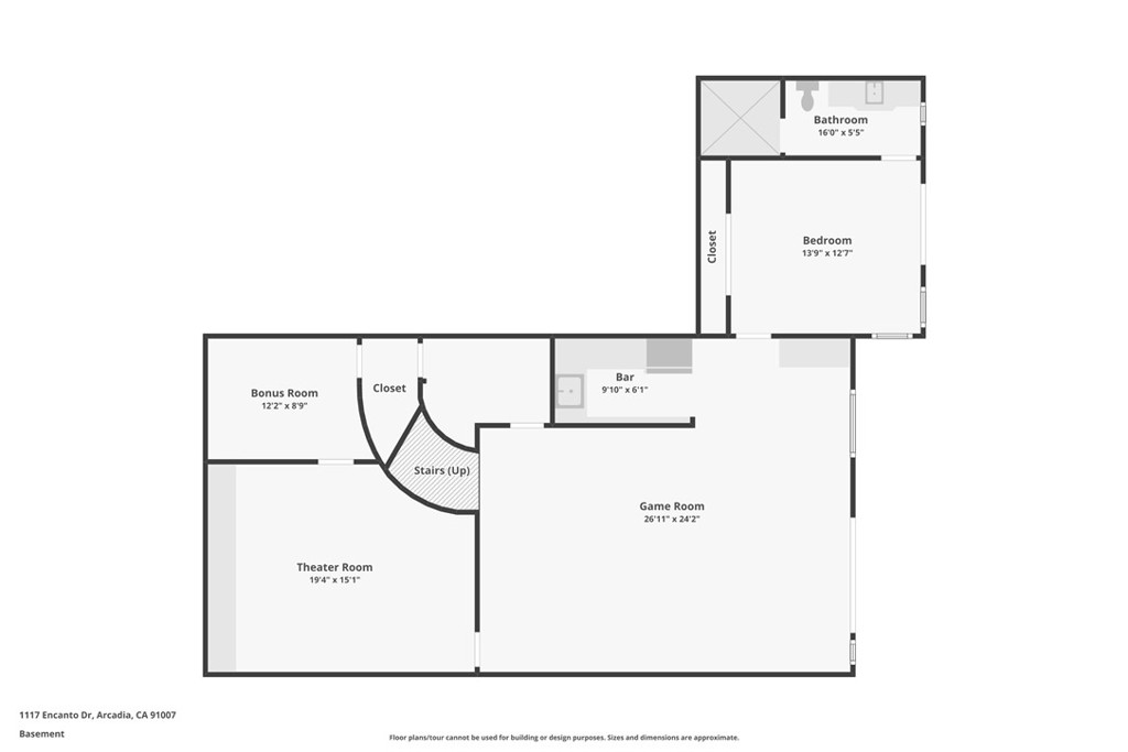 MLS #WS25261103 image #66