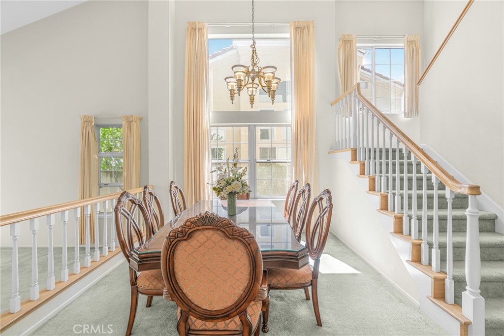 MLS #WS25261138 image #11