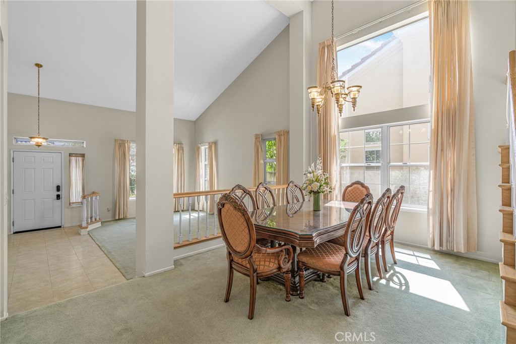 MLS #WS25261138 image #13