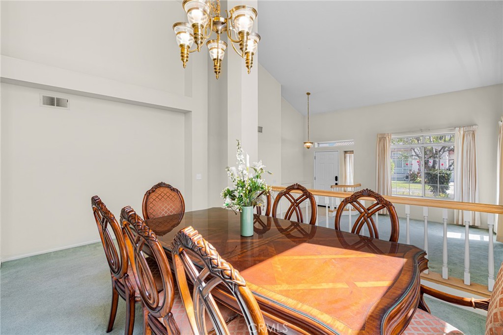 MLS #WS25261138 image #14