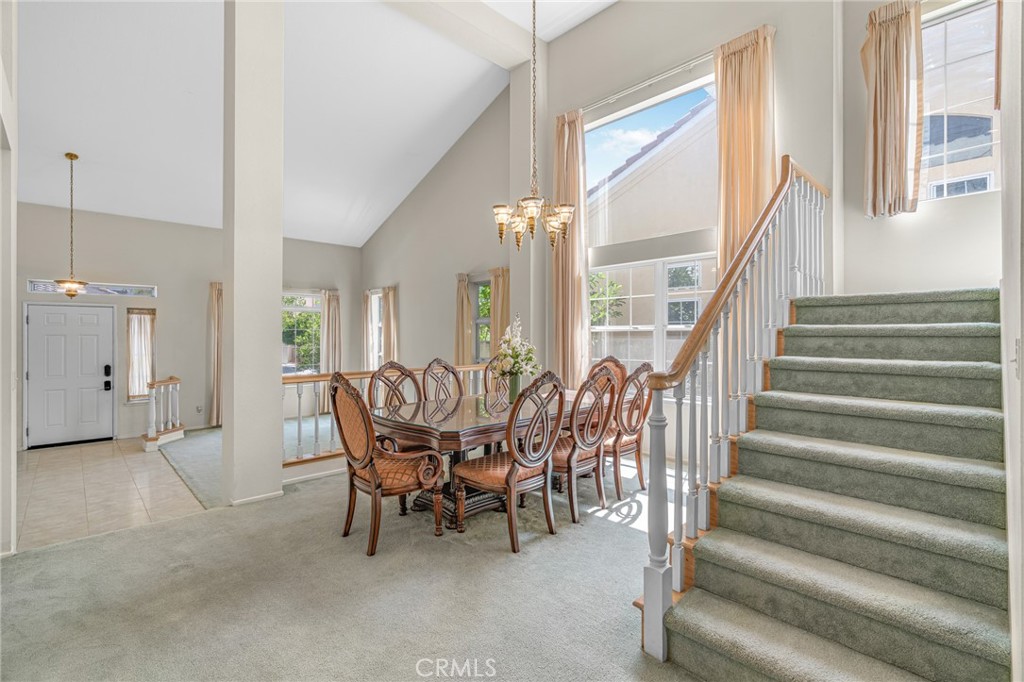 MLS #WS25261138 image #15