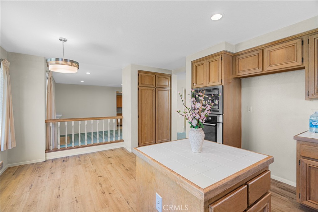 MLS #WS25261138 image #19