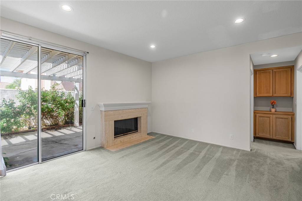 MLS #WS25261138 image #23