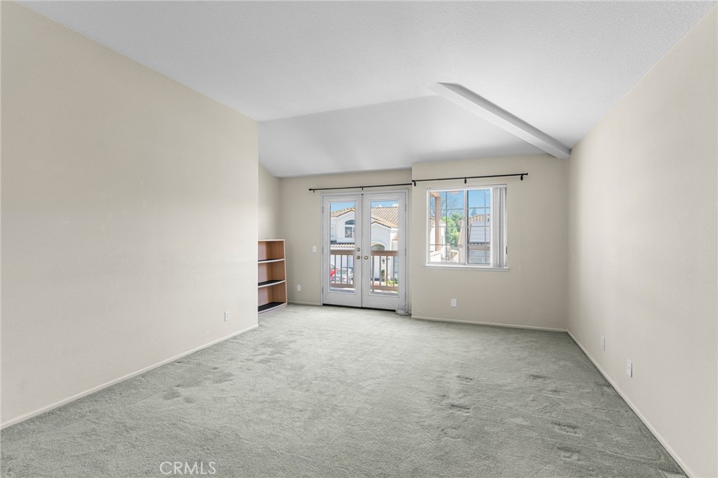 MLS #WS25261138 image #26